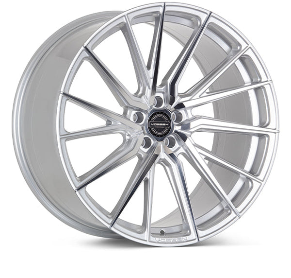 Vossen HF-4T Vossen