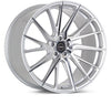 Vossen HF-4T Vossen