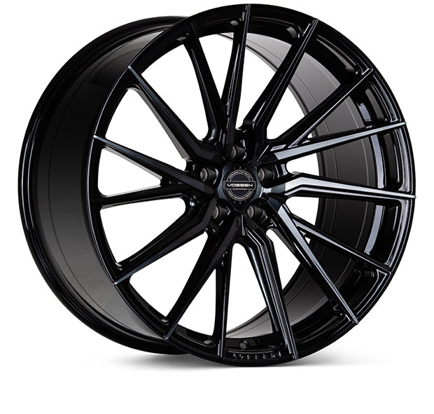 Vossen HF-4T Vossen