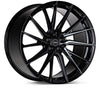 Vossen HF-4T Vossen