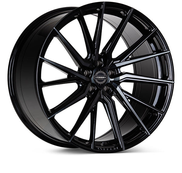 Vossen HF-4T Vossen