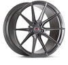 Vossen EVO-2 MonoBlock Vossen