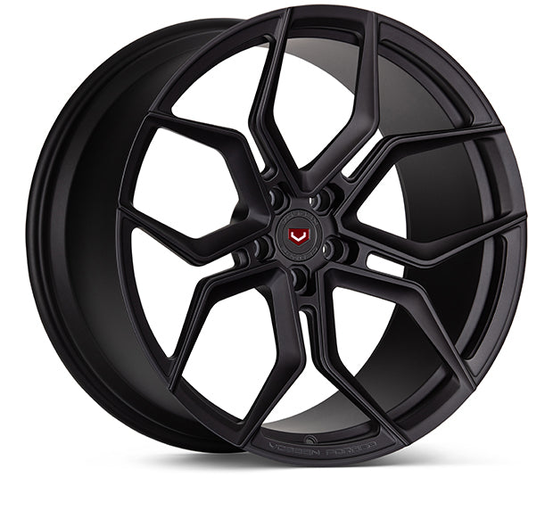 Vossen Evo-3 MonoBlock Vossen