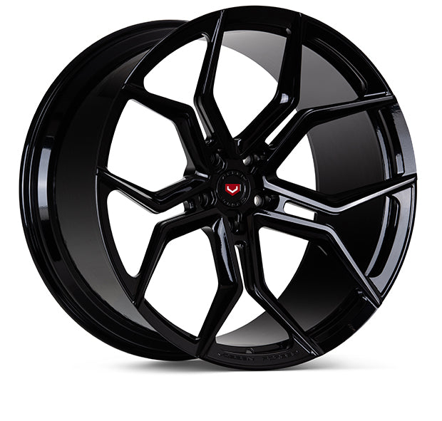 Vossen Evo-3 MonoBlock Vossen