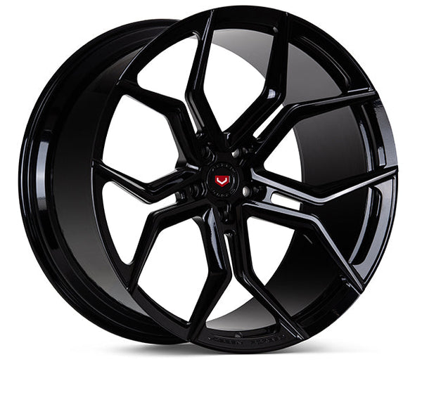 Vossen Evo-3 MonoBlock Vossen