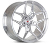 Vossen Evo-4 MonoBlock Vossen