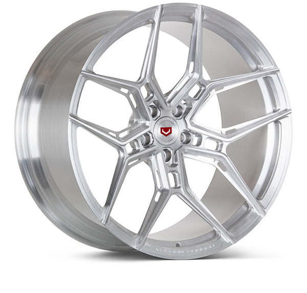 Vossen Evo-4 MonoBlock Vossen