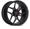 Vossen Evo-4 MonoBlock Vossen