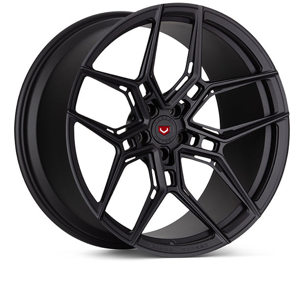 Vossen Evo-4 MonoBlock Vossen
