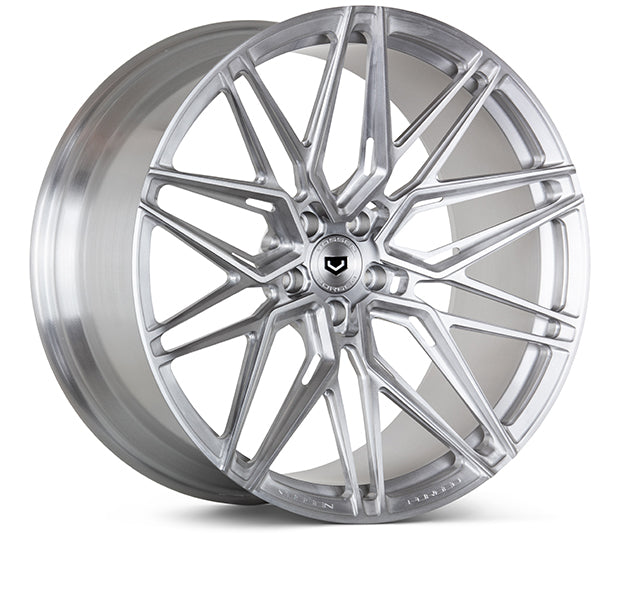 Vossen Evo-5 MonoBlock Vossen