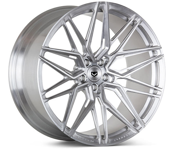 Vossen Evo-5 MonoBlock Vossen