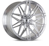 Vossen Evo-5 MonoBlock Vossen