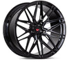 Vossen Evo-5 MonoBlock Vossen