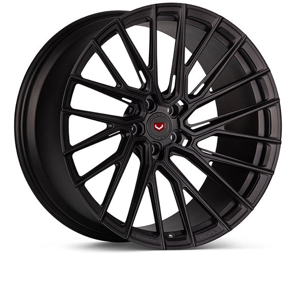 Vossen Evo-6 MonoBlock Vossen