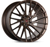 Vossen Evo-6 MonoBlock Vossen