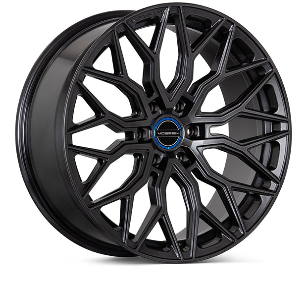 VOSSEN HF6-3 Vossen
