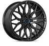 VOSSEN HF6-3 Vossen
