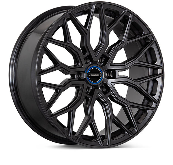 VOSSEN HF6-3 Vossen