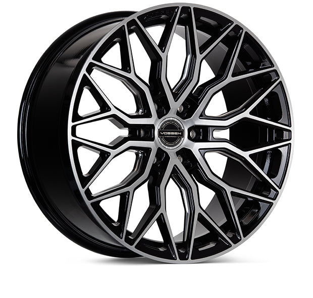 VOSSEN HF6-3 Vossen
