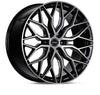 VOSSEN HF6-3 Vossen