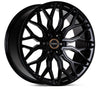 VOSSEN HF6-3 Vossen