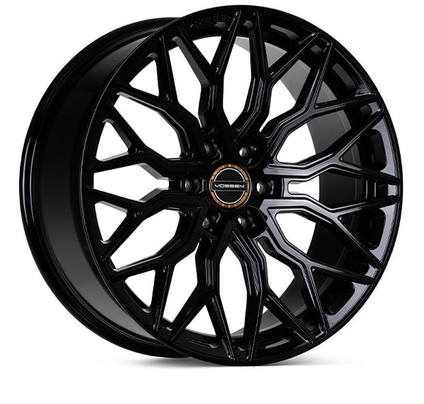 VOSSEN HF6-3 Vossen