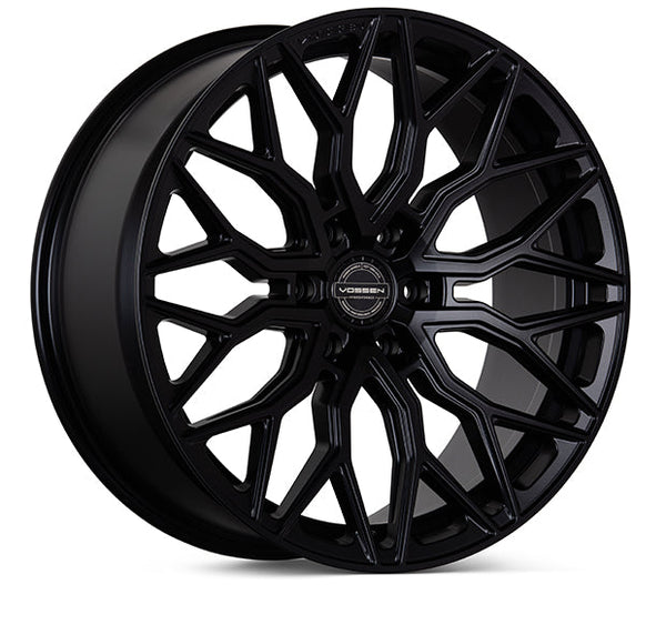 VOSSEN HF6-3 Vossen