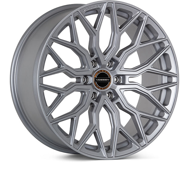 VOSSEN HF6-3 Vossen
