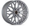 VOSSEN HF6-3 Vossen