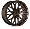 VOSSEN HF6-3 Vossen