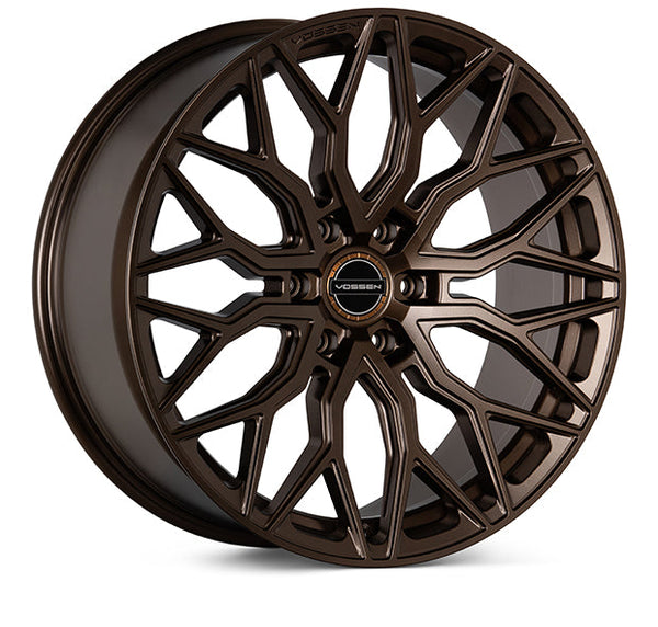 VOSSEN HF6-3 Vossen