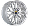 VOSSEN HF6-3 Vossen
