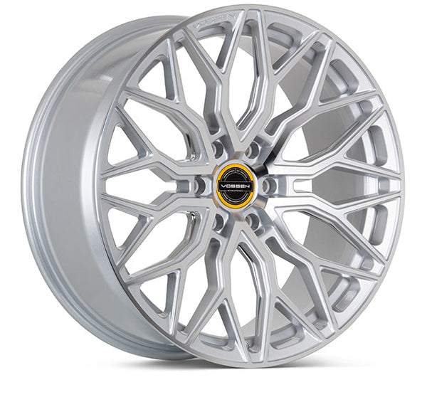 VOSSEN HF6-3 Vossen