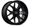 Vossen HF6-4 Vossen