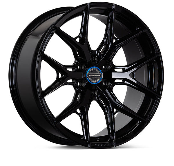 Vossen HF6-4 Vossen