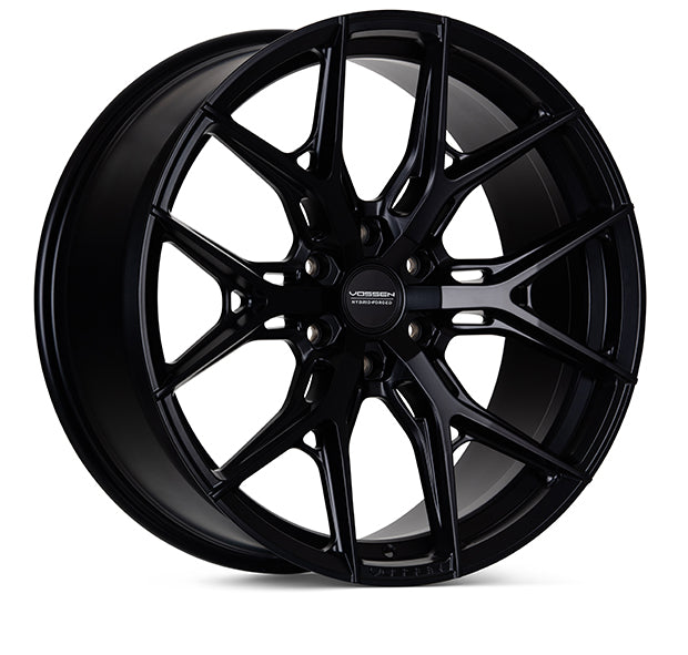 Vossen HF6-4 Vossen