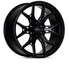 Vossen HF6-4 Vossen