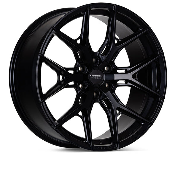 Vossen HF6-4 Vossen