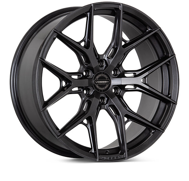 Vossen HF6-4 Vossen
