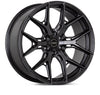 Vossen HF6-4 Vossen