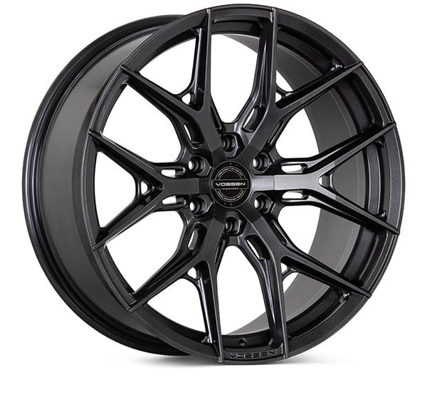 Vossen HF6-4 Vossen