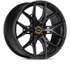 Vossen HF6-4 Vossen