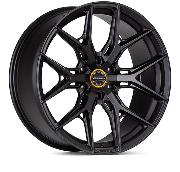 Vossen HF6-4 Vossen