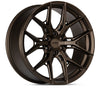 Vossen HF6-4 Vossen