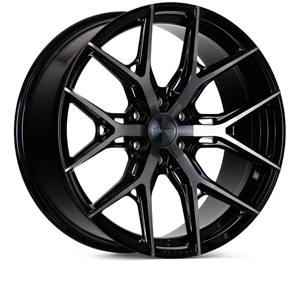 Vossen HF6-4 Vossen