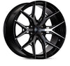 Vossen HF6-4 Vossen