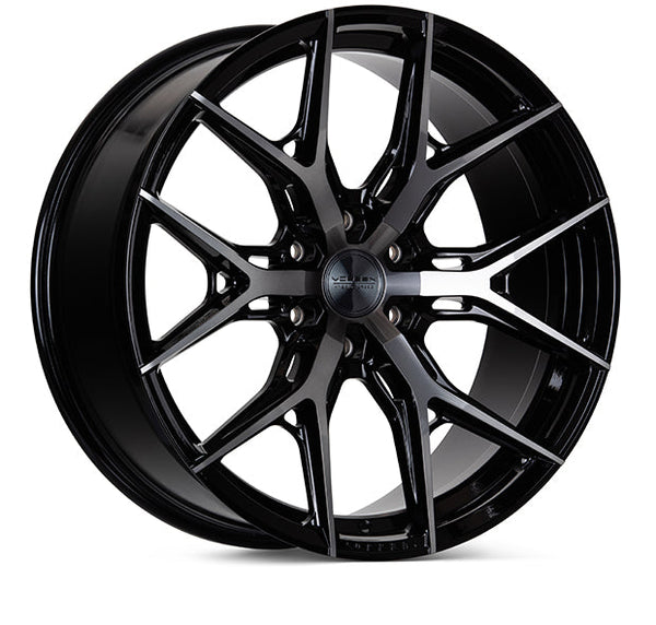 Vossen HF6-4 Vossen