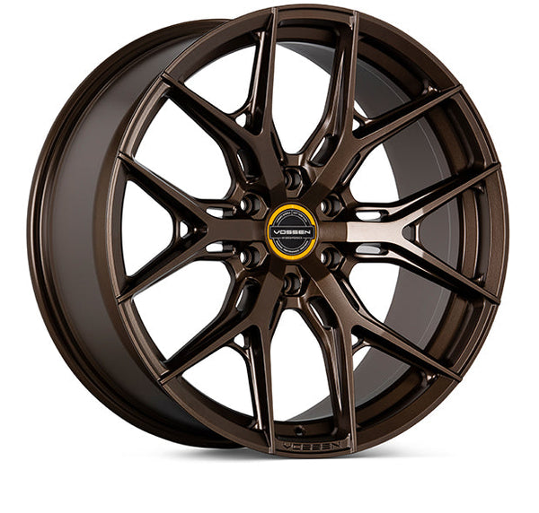 Vossen HF6-4 Vossen