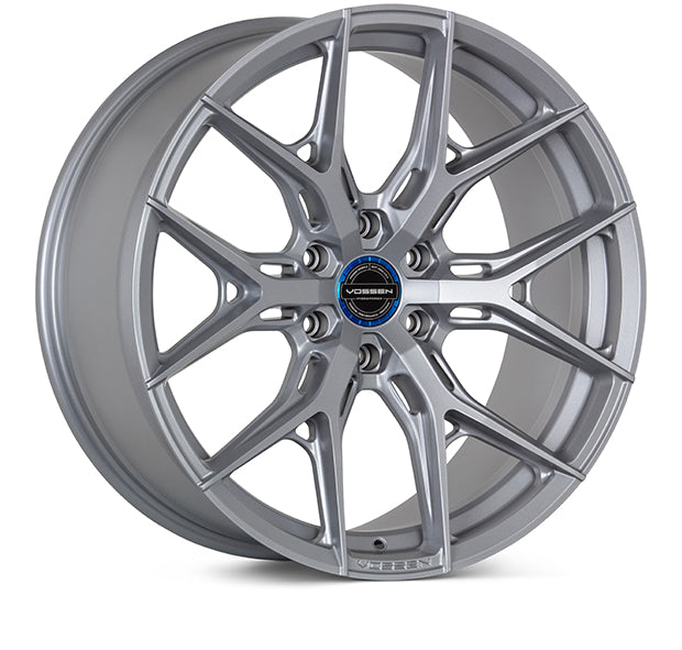 Vossen HF6-4 Vossen