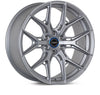 Vossen HF6-4 Vossen